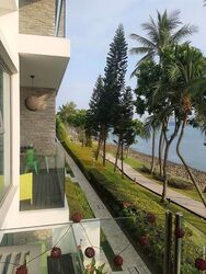 The Azure (D4), Condominium #448119601